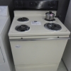Hotpoint Stove
