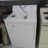GE Dryer