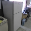 Hotpoint Fridge