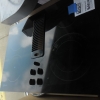 GE Cooktop