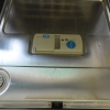Kitchen Aid Dishwasher