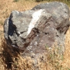 Boulders