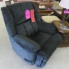 3 piece Furniture Set