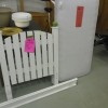 Child\'s Bed