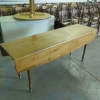 6 foot table