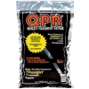 50# Bags of QPR Asphalt Repair