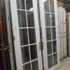 Pairs of French Doors D079