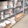 Cove Base - quantity discounts
