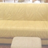 Couches