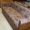 This End Up (4) Piece Living Room Set