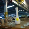 Kitchenware