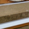 Pavers D086 
