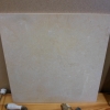 Travertine D087 