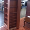 Rotating Shelves