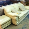 Variety of Couches