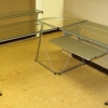Work/Computer Corner Desk