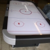 Air Hockey Table