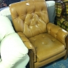 Variety of Chairs