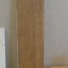 Solid Oak Flooring D088