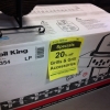 New In Box Gas Barbeque by Broil King - 20% OFF