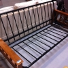 Futon Sofa/Bed Frame