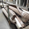 New Carpet – Amazing Price!