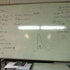 White Boards