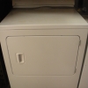 Maytag Electric Dryer