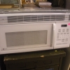 Maytag Microwave