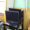 Computer Monitors