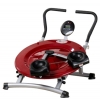 Ab Circle Pro 
