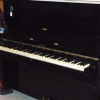 Soo Do Korean Piano