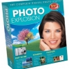Photo Explosion 3.0 [Old Version]