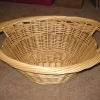 Baskets