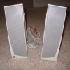 Computer Speakers