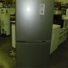 Samsung Fridge w/Bottom Freezer