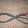 HDMI Cable