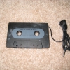 Cassette Adaptor