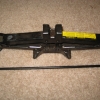Regular Car Jack