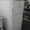Kenmore Fridge w/Top Freezer
