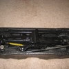 Car Jack