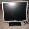 Gateway Computer Monitor