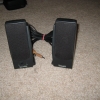 Computer Speakers