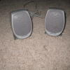 Polk Audio Speakers