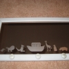 Baby Mirror
