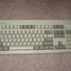 Dell SK