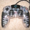 AfterGlow PRO Controller (Sony Playstation 2)