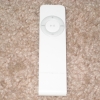 Apple iPod shuffle 512 MB White (1st Generation) OLD MODEL