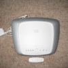 Cisco-Valet Plus Wireless Router