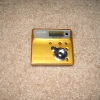 Sony MZ-N505 Net MD Walkman Player/Recorder